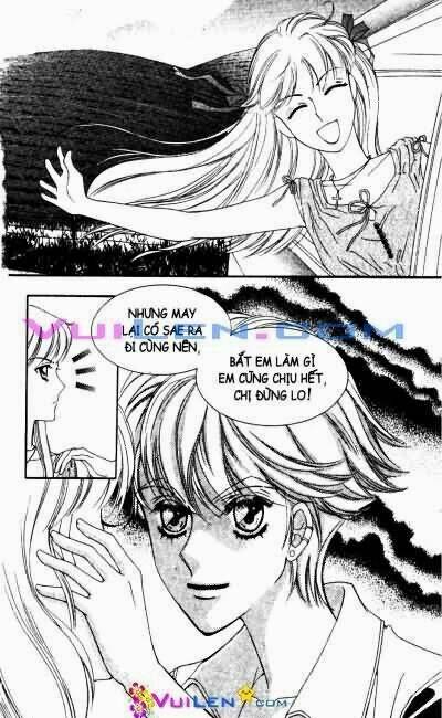 phép màu chapter 3 85