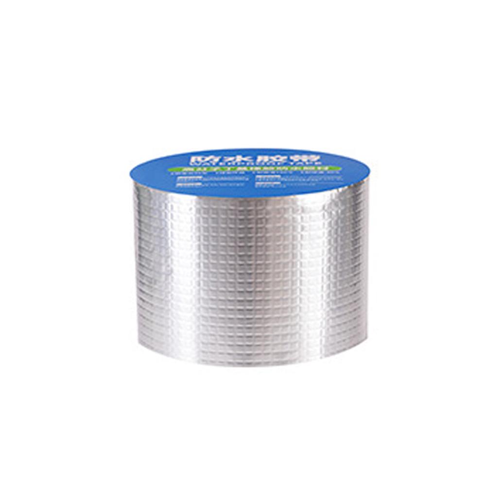 Băng keo chống thấm nhiều kích thước