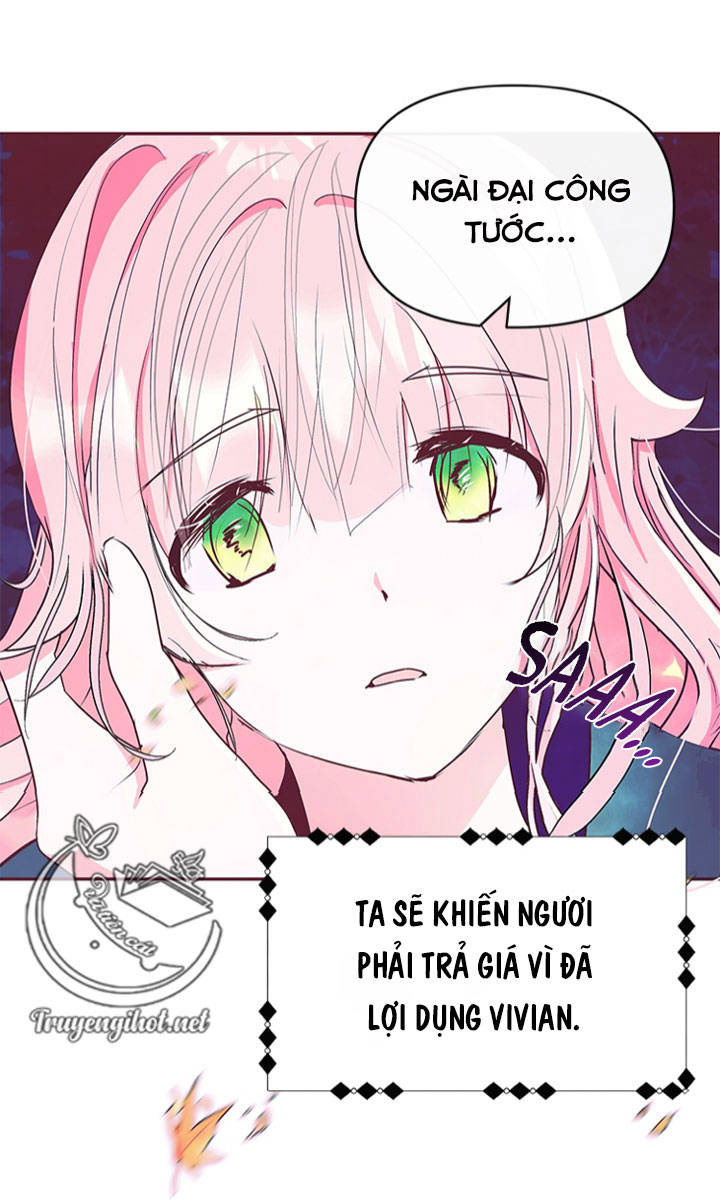 đó chỉ là sai lầm thôi mà, ngài đại công tước! chapter 9.1 9