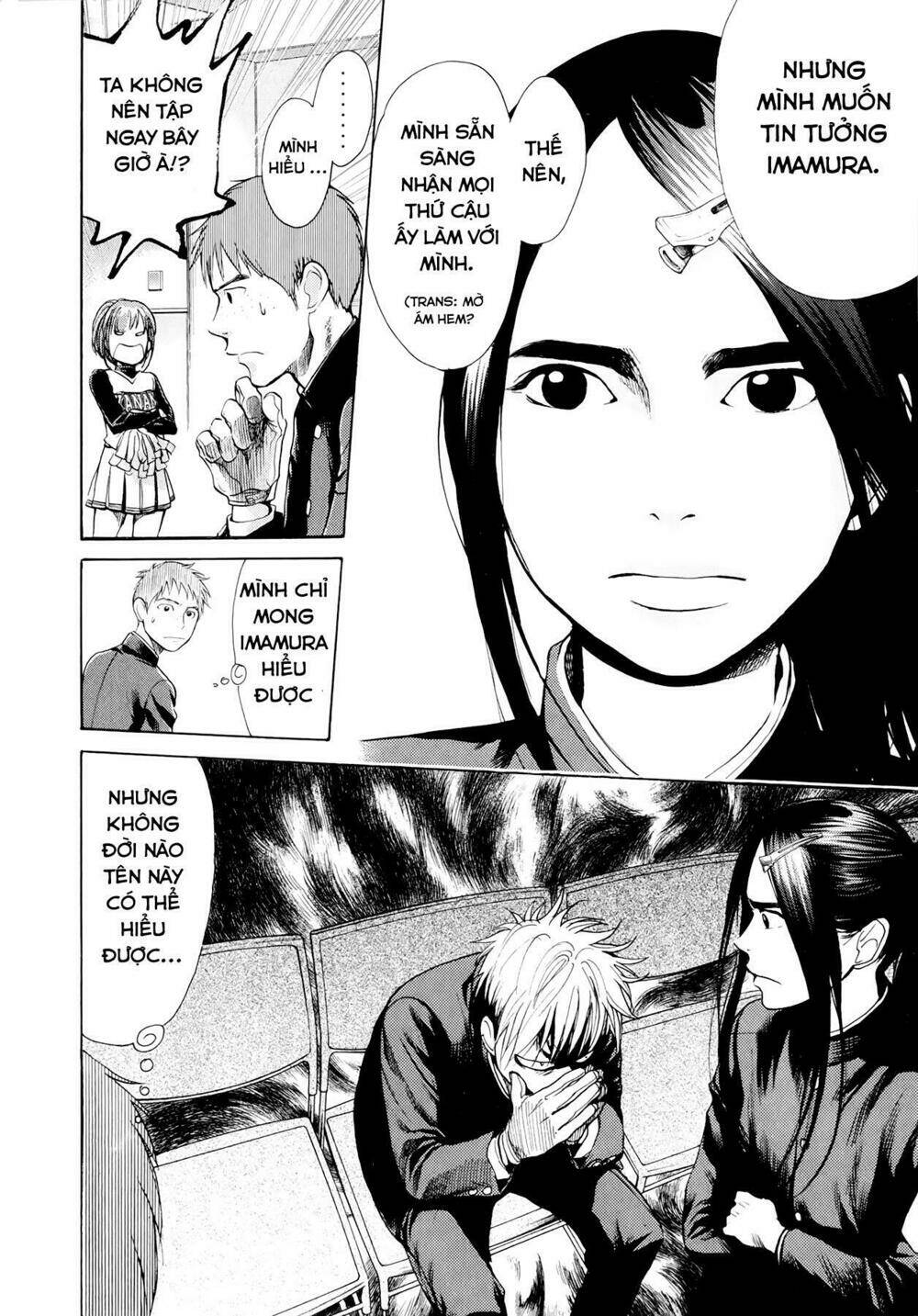 again!! chapter 30 6