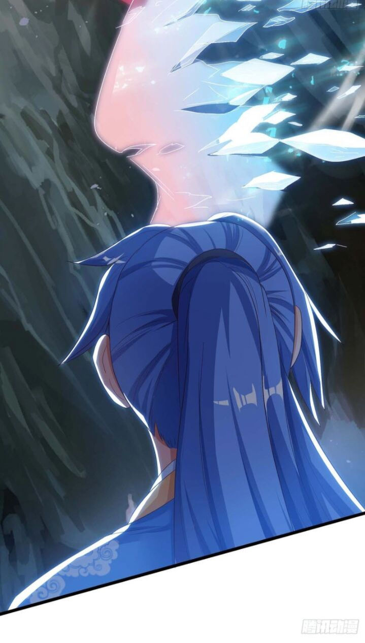 tối cường thăng cấp chapter 175 5