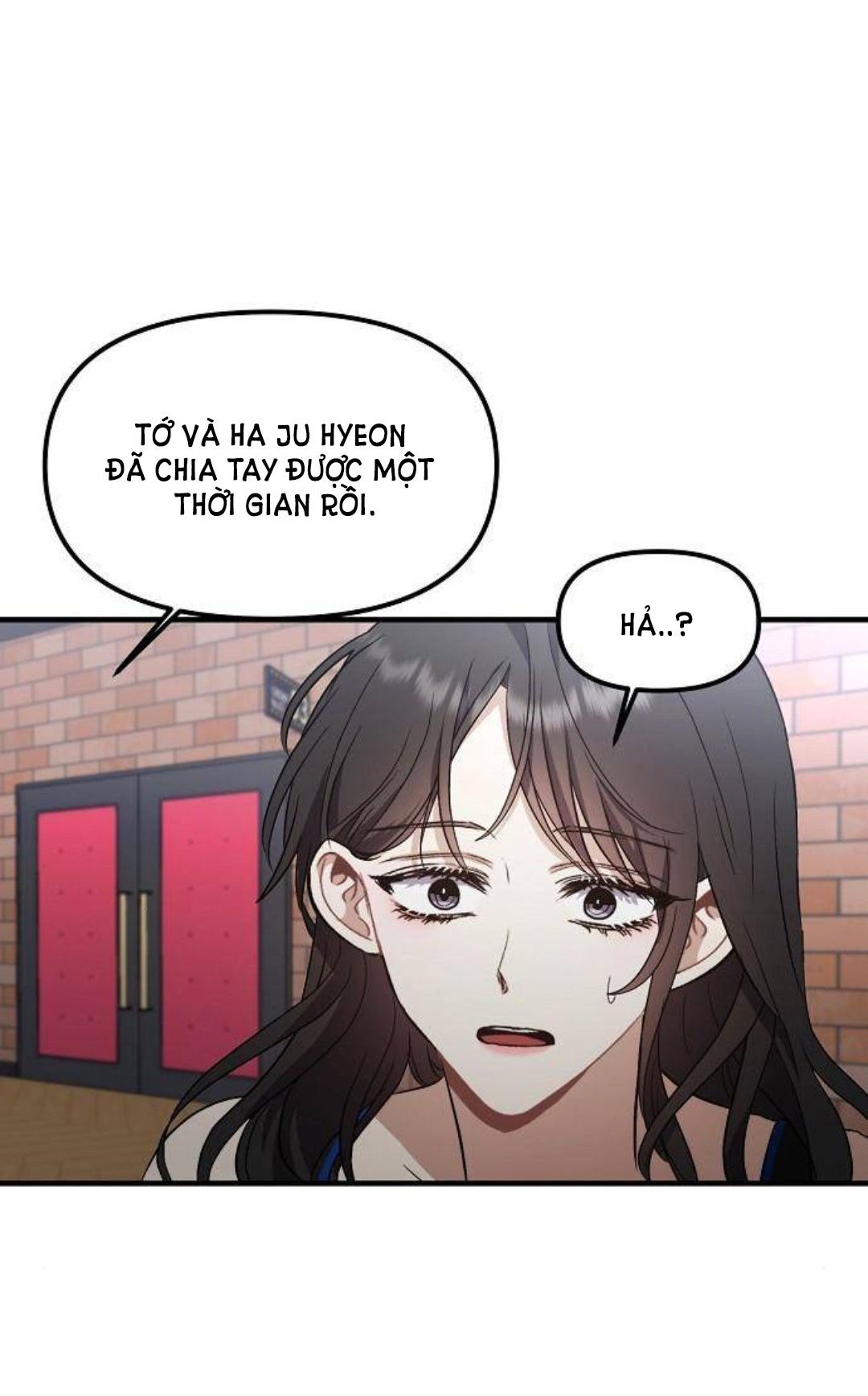 Tự Do Trong Mơ chapter 52.1 69