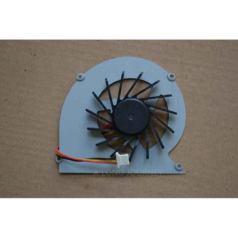Mới Quạt Tản Nhiệt Cpu Cho Acer 4830tg 4830 4830t