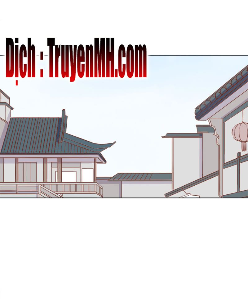 solo đi vương gia chapter 103 10