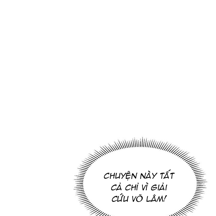 chỉ khi thiên ma mất trinh thì võ lâm mới có thể tồn tại chapter 5 48