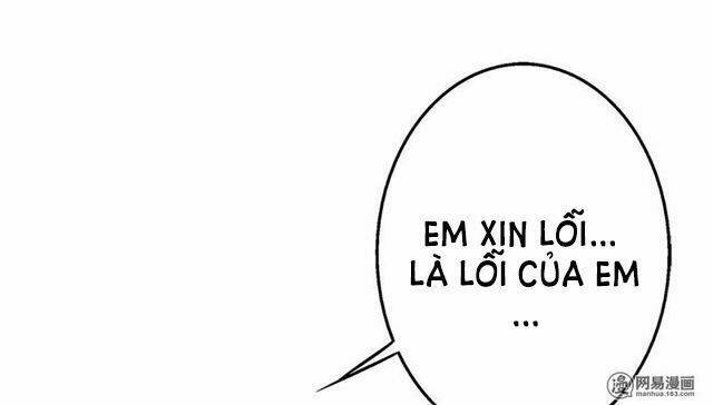 become a girl at night chapter 22 25