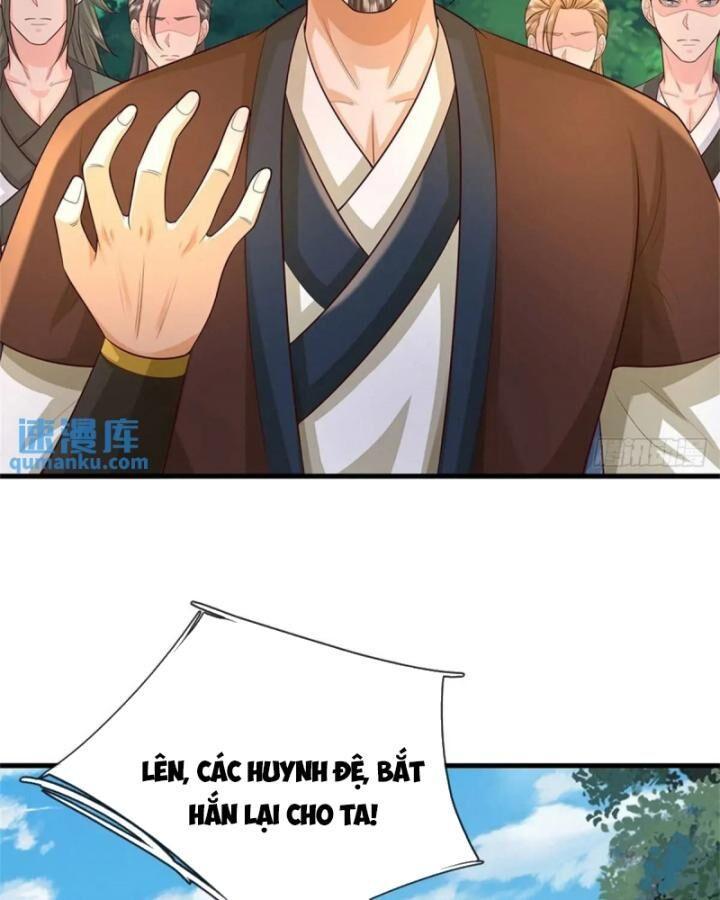 ta trở về từ thế giới tu tiên chapter 258 41