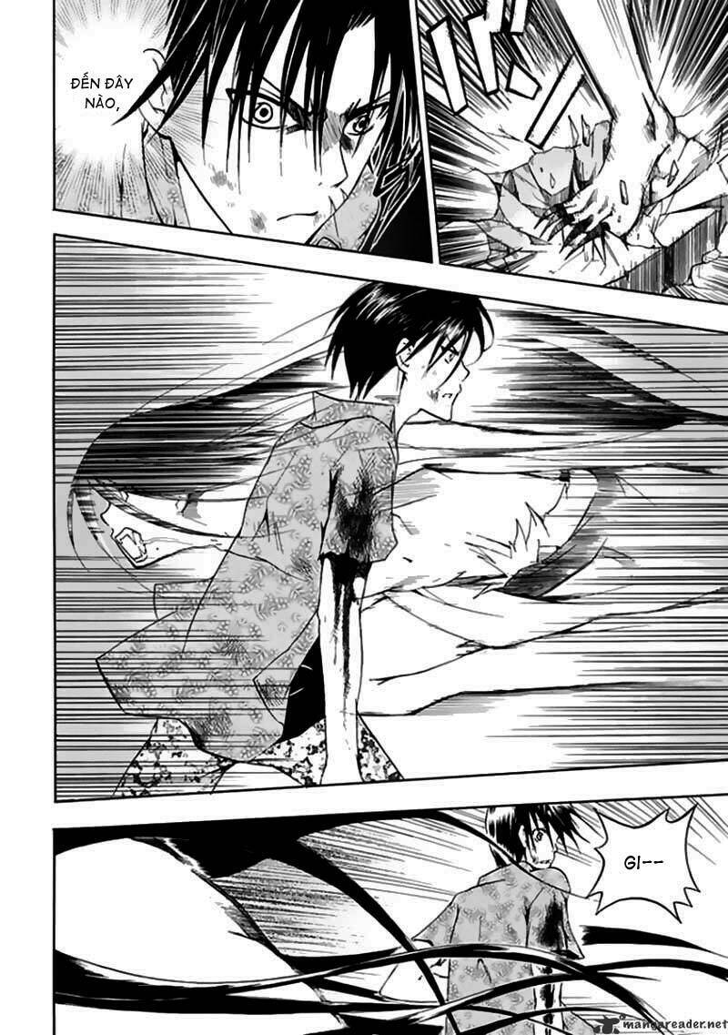 en passant chapter 8 16