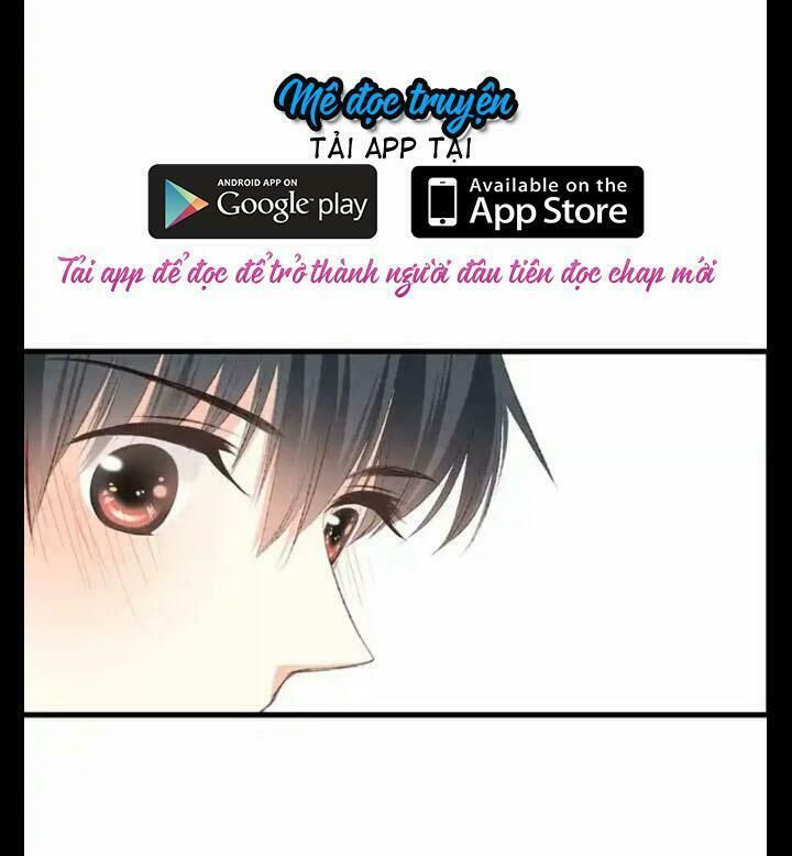 con tim rung động 2 chapter 29 90