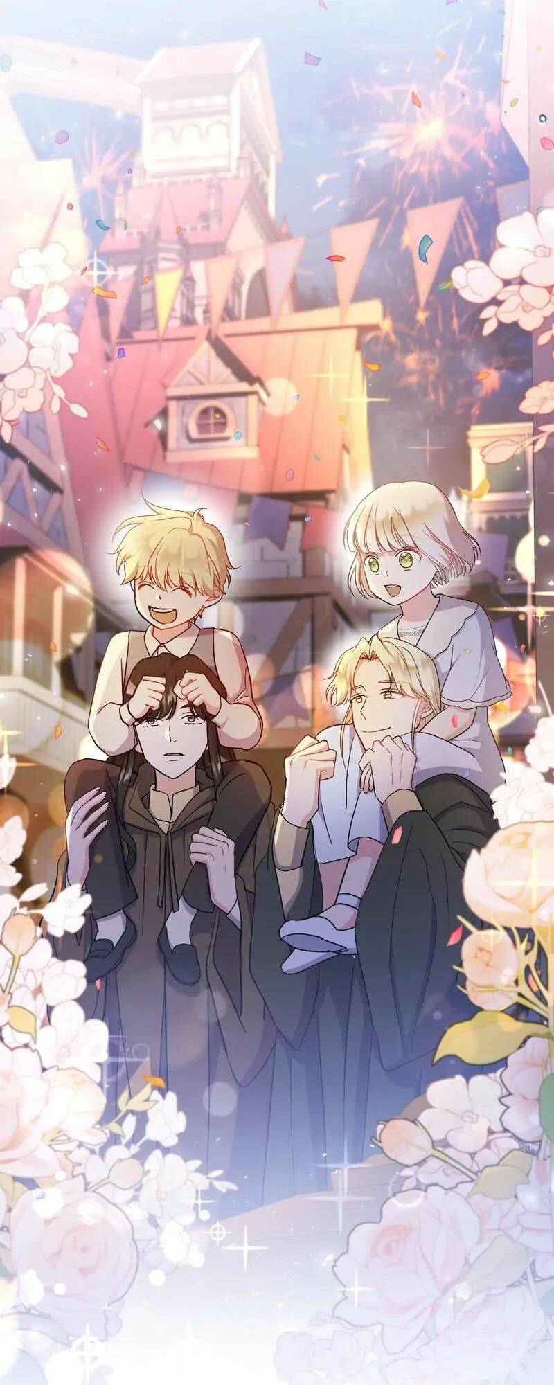 anh ấy thích tôi nhiều hơn tôi nghĩ chapter 7 6