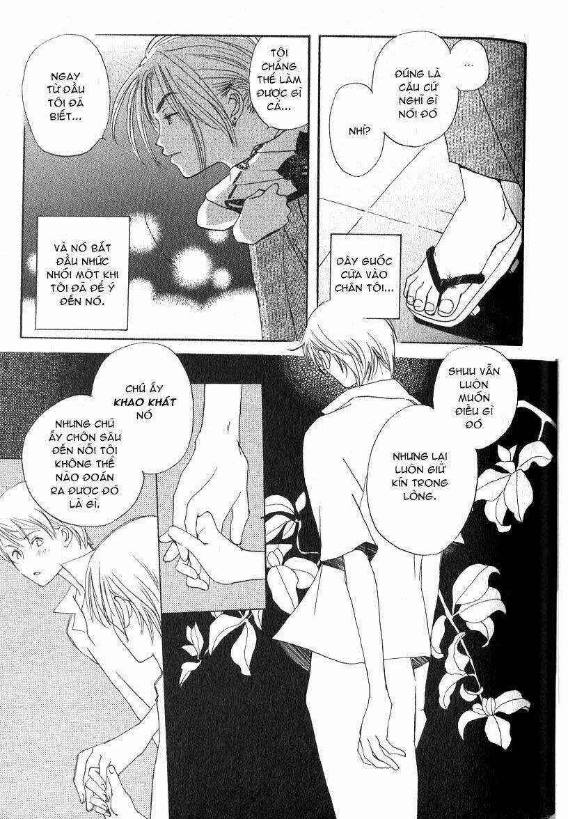 mainichi seiten! chapter 2 10