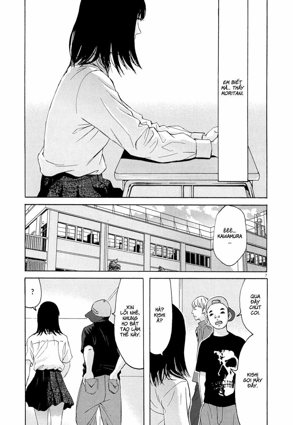 happiness chapter 1 18