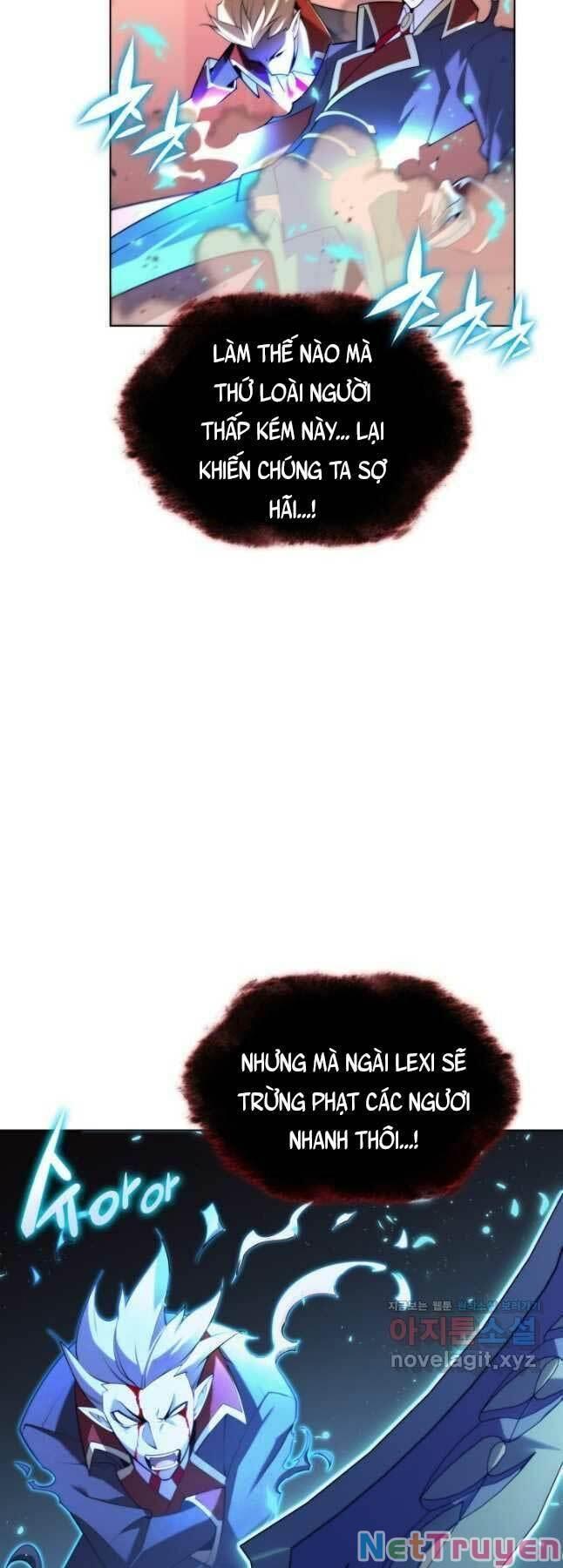 vượt qua giới hạn chapter 155 3