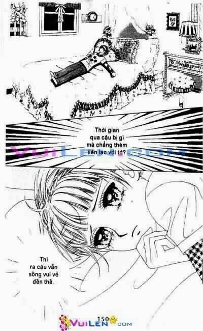đến với anh chapter 1 151