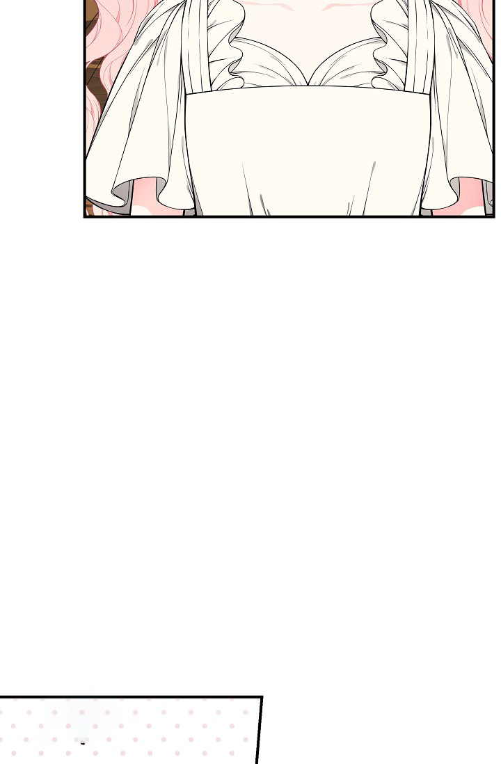 con chỉ đi tìm cha thôi chapter 29.2 51