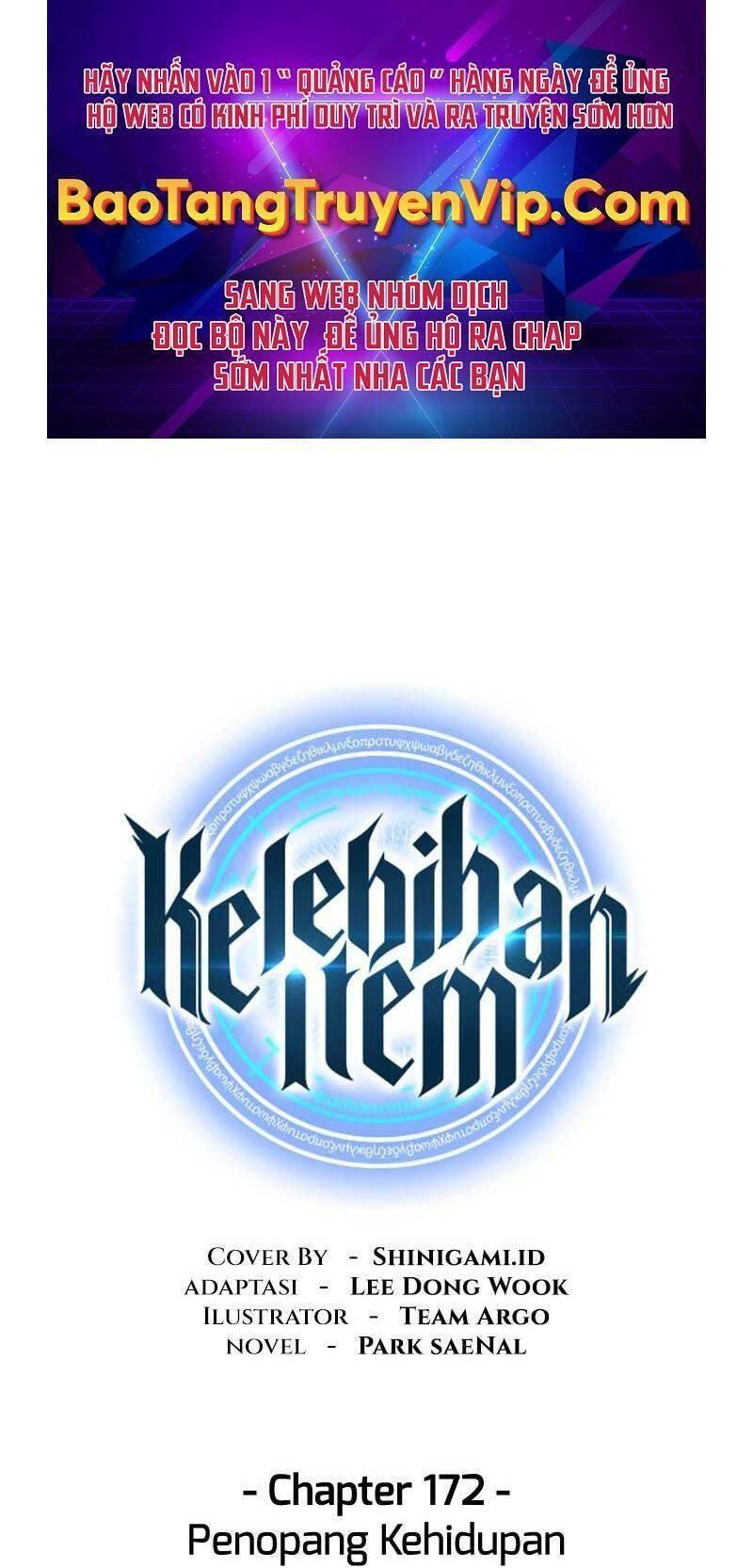 vượt qua giới hạn chapter 172 2