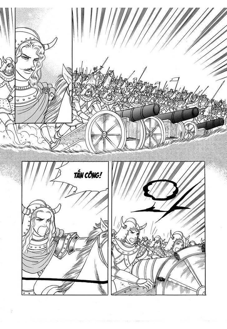 princess manhwa chapter 43 58