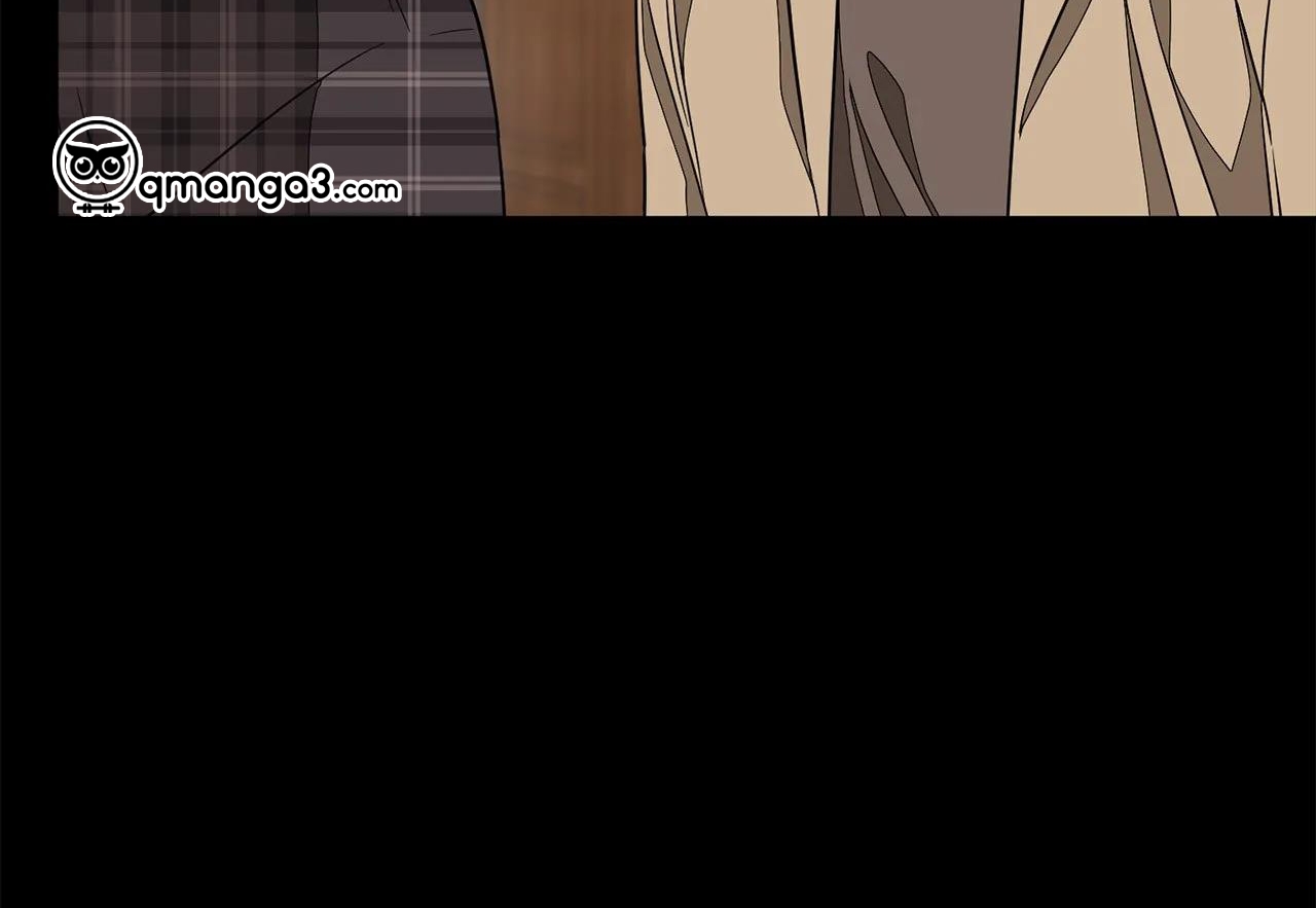 tái sinh [bl manhwa] chapter 16 62