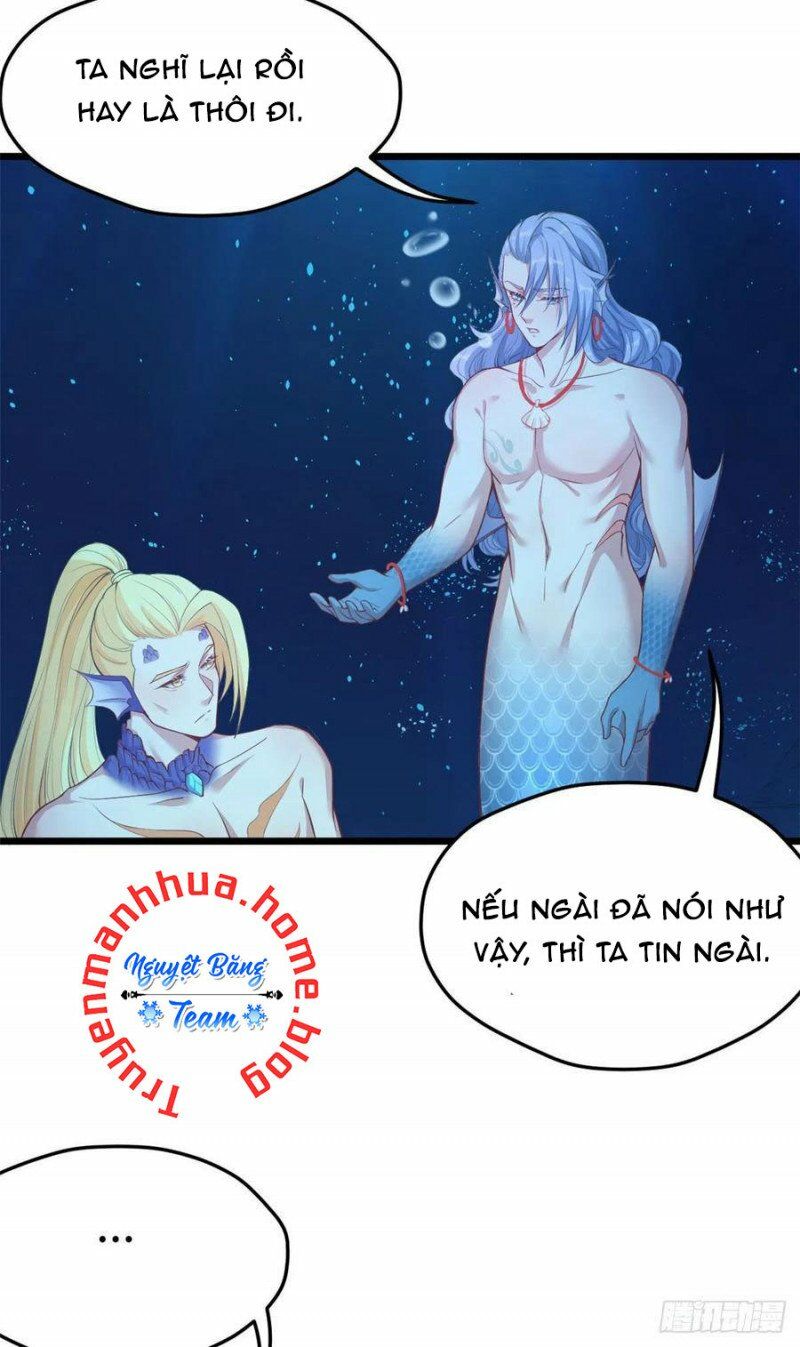 [16+] thảnh thơi thú thế chủng chủng điền, sinh sinh tể chapter 216 22