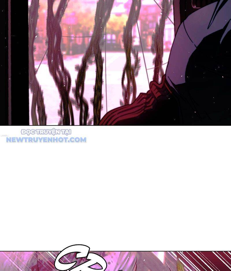 tận thế cũng chỉ là trò chơi chapter 31 18