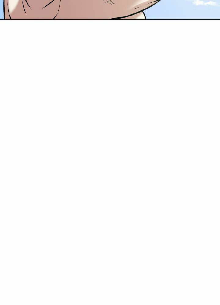 lôi thần chuyển sinh chapter 4 67