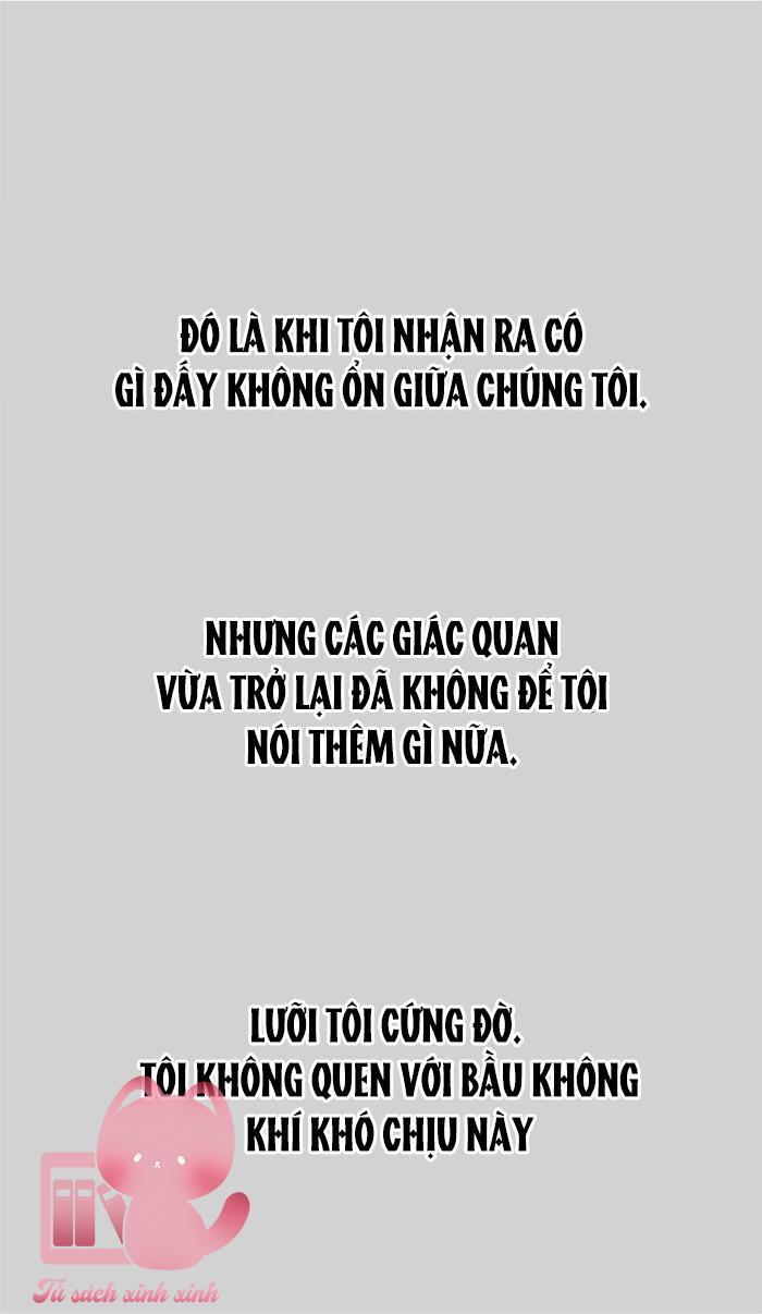 lee doona chapter 13 39