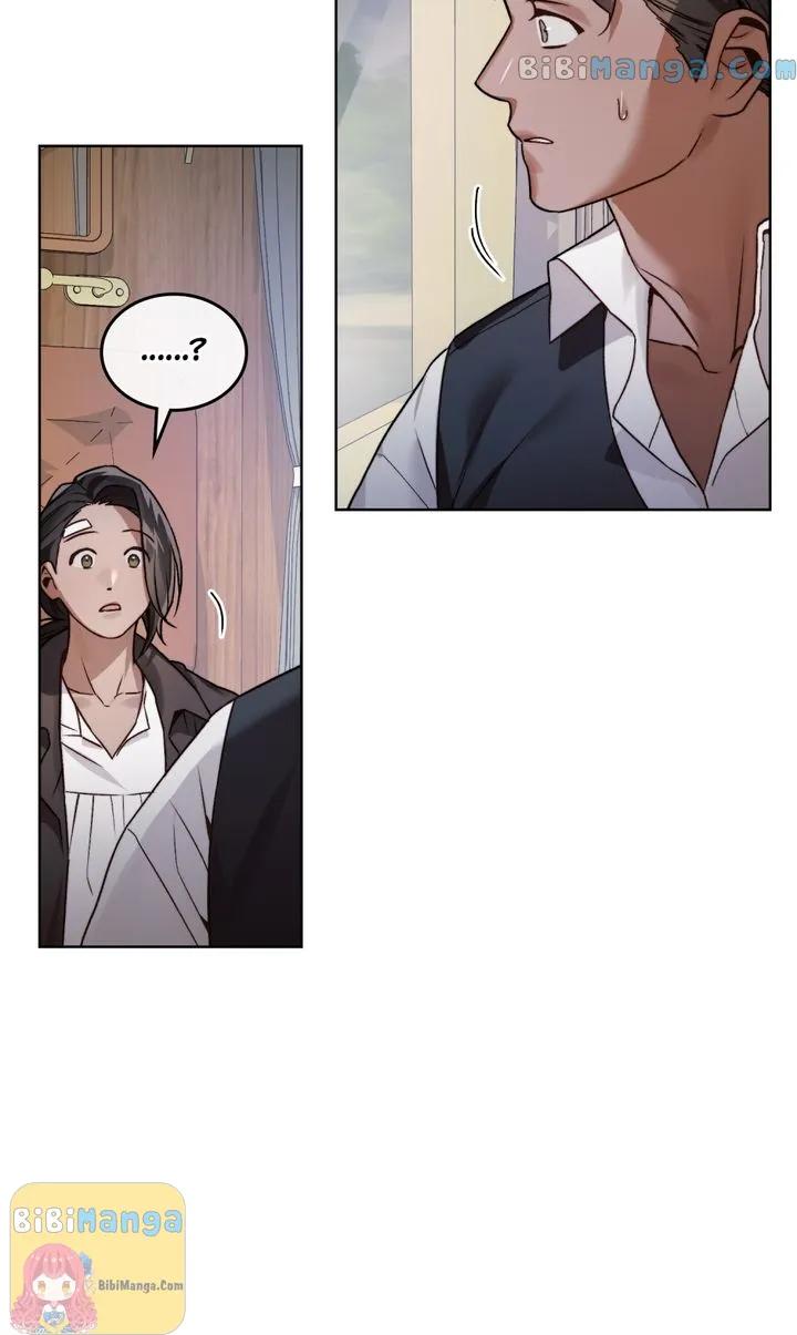 nữ giả kim chapter 9.2 22