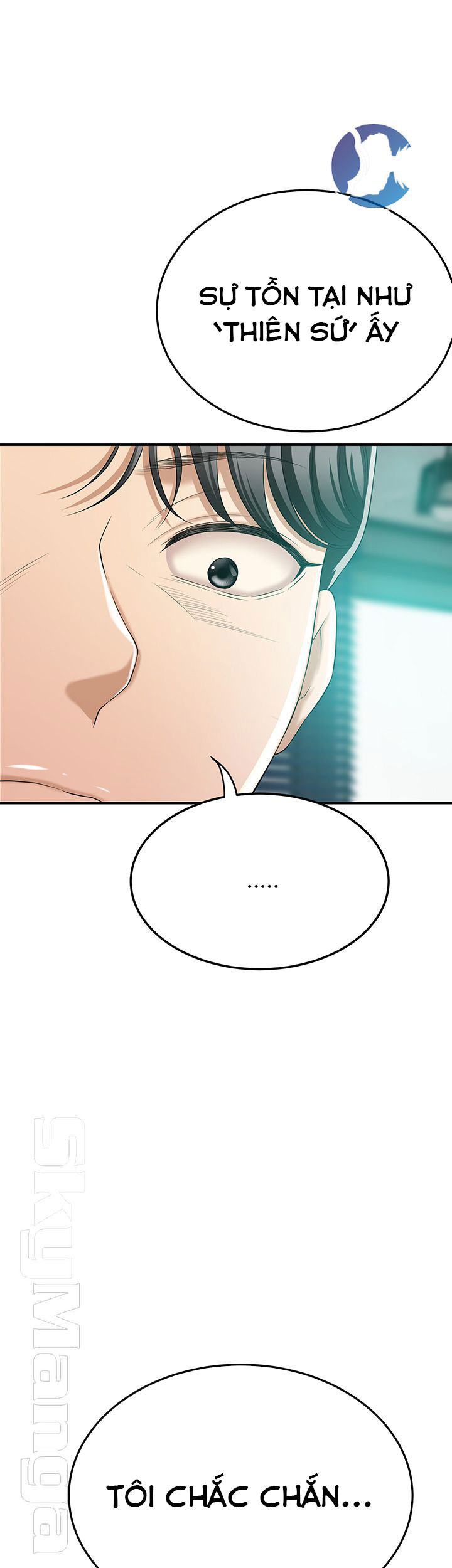 craving - dục vọng chapter 36 28