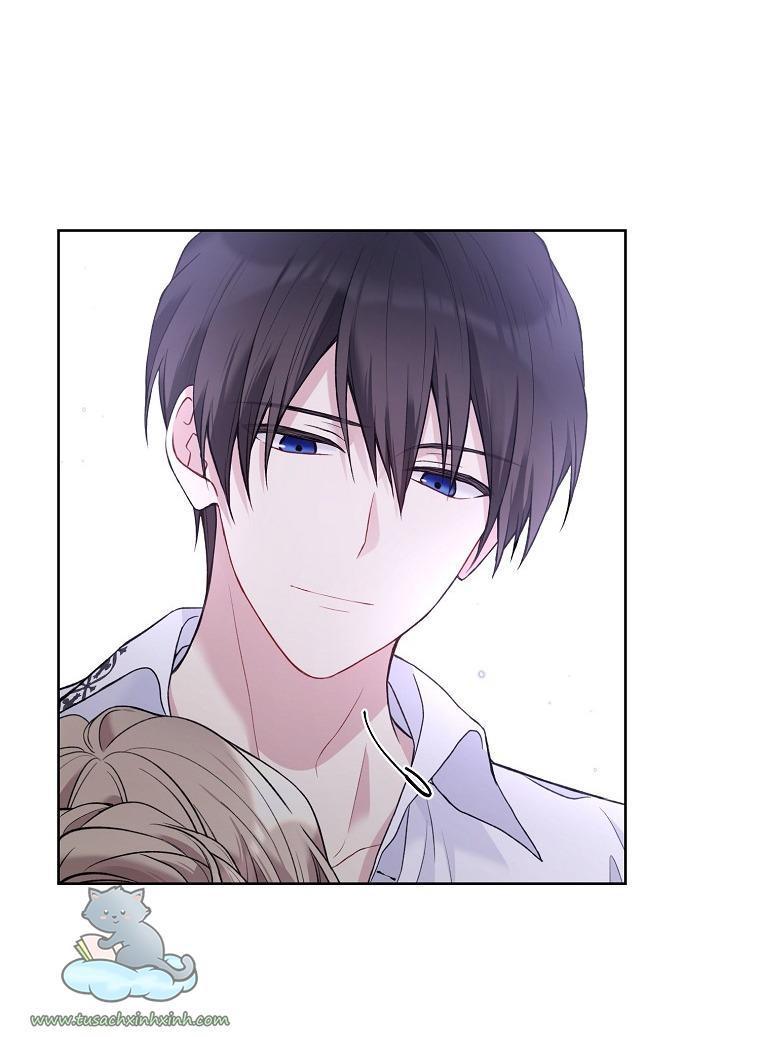 vương miện ngọc bích chapter 59 81