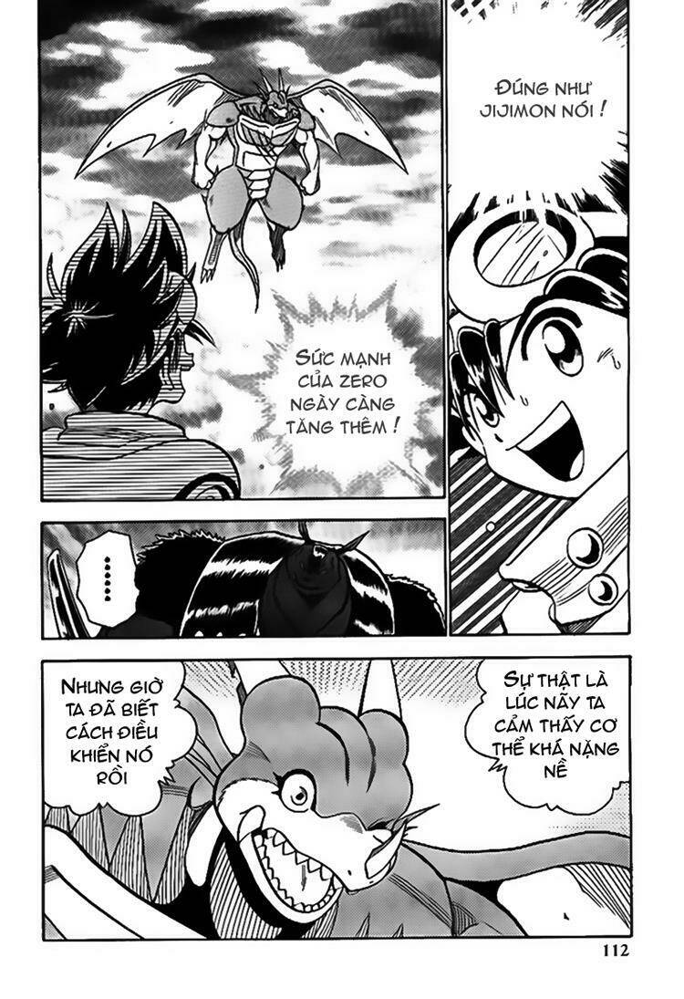 little star chapter 44 27