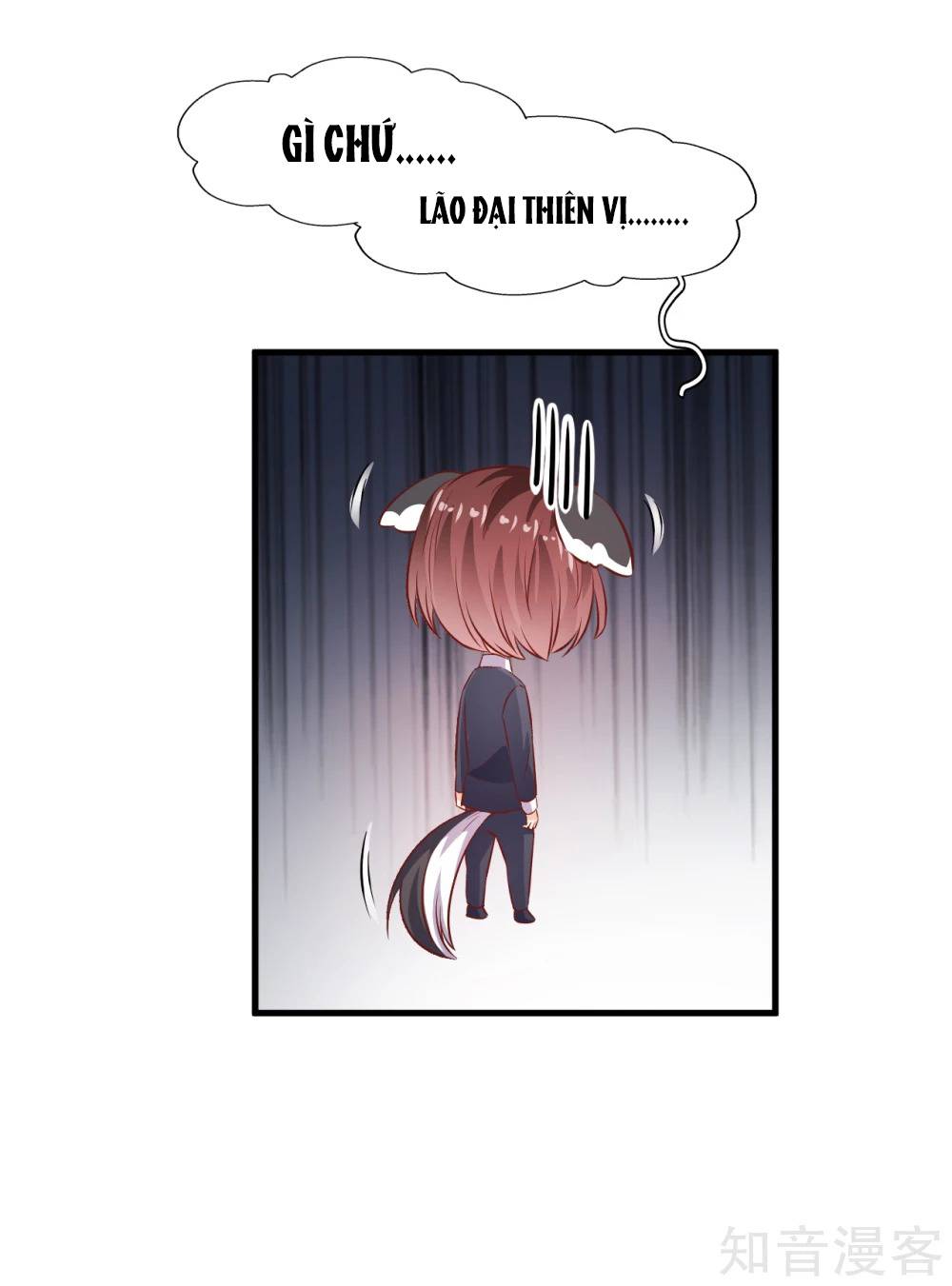 sau này vẫn cứ thích anh chapter 22 15