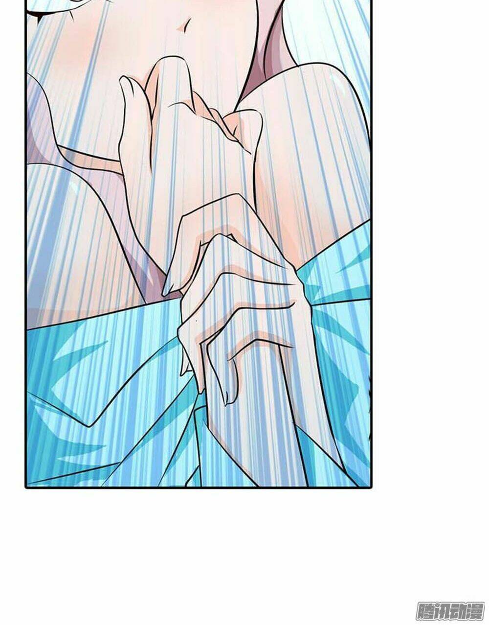 em vẫn còn nhỏ chapter 60 23