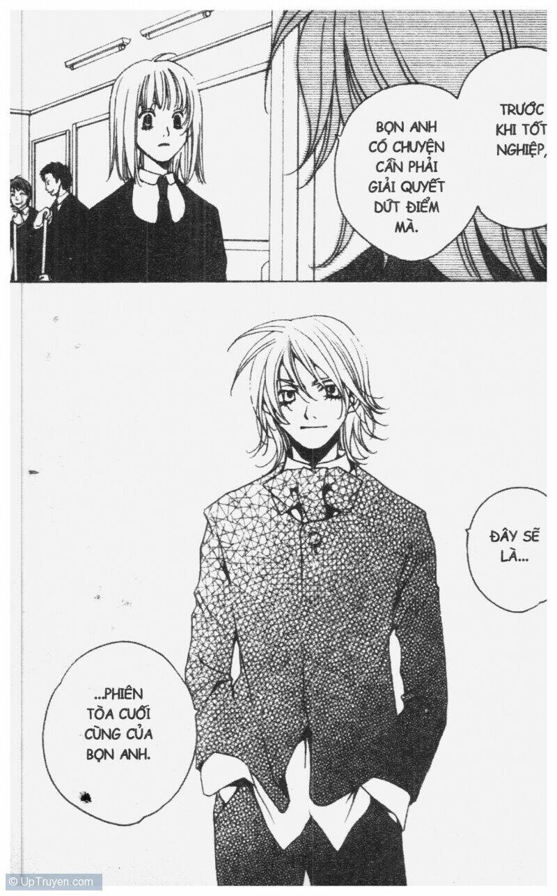 diamond head chapter 5 103