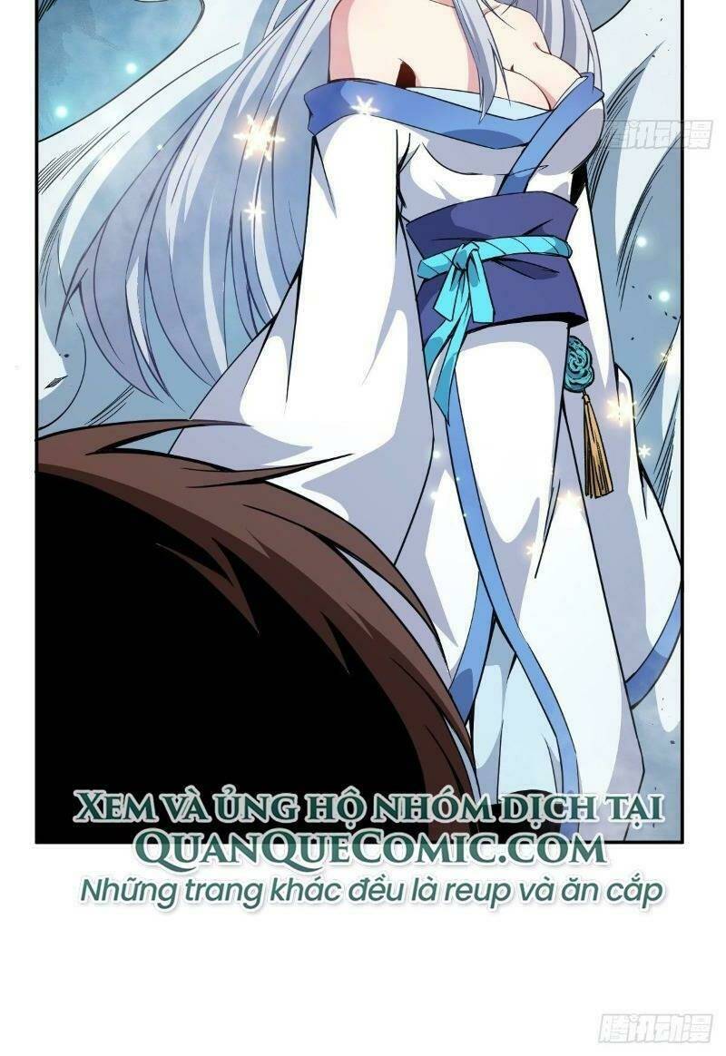 tổ thượng có tiền chapter 5 38