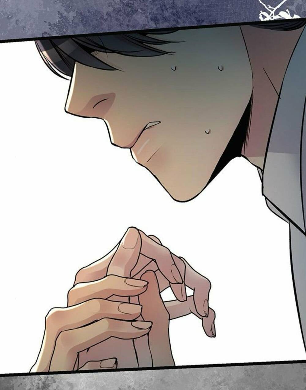 Hoàng Tử Rắc Rối chapter 51.1 31