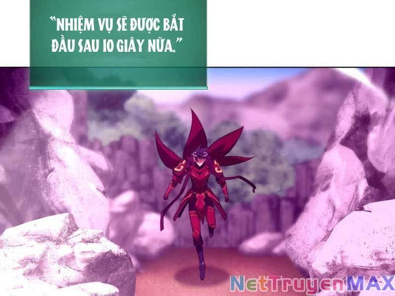 vượt qua giới hạn chapter 185 57