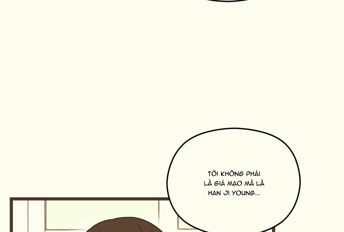 tương phùng chapter 8 26