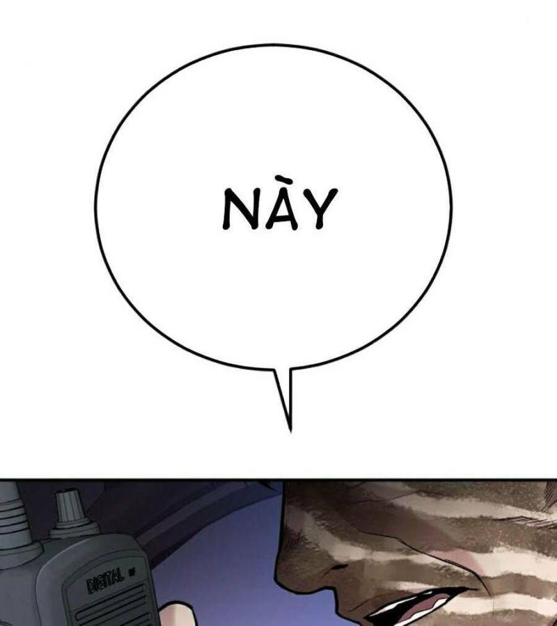đặc vụ kim chapter 20.5 39