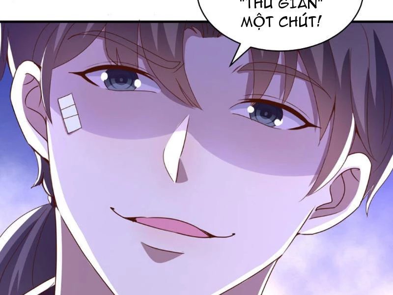 bảy vị tỷ tỷ tuyệt thế vô song của ta chapter 5 3