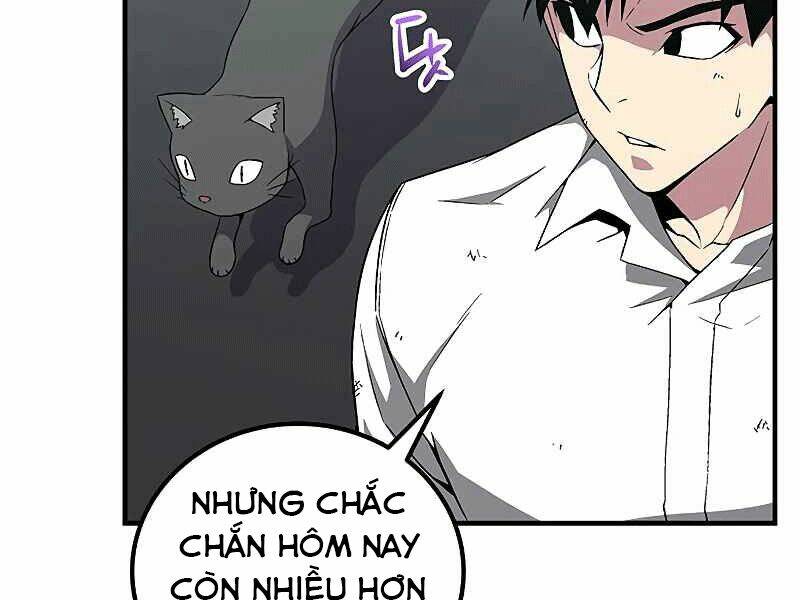 đấng cứu thế được chọn lựa chapter 8 159