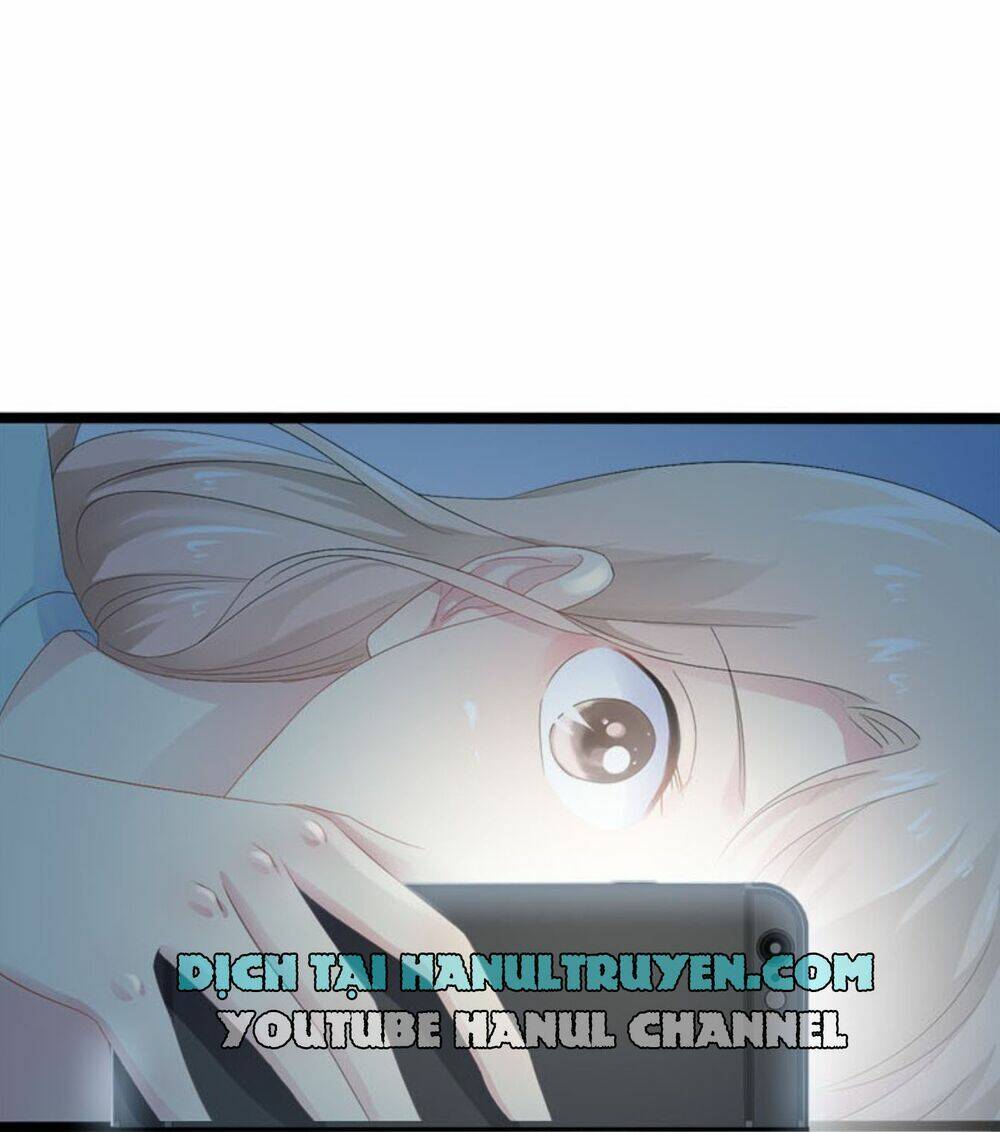 thần bí đế thiếu điềm sủng thê chapter 21 16