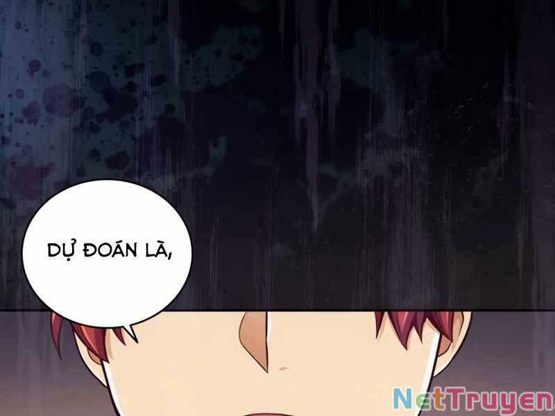 arcane sniper chapter 80 26