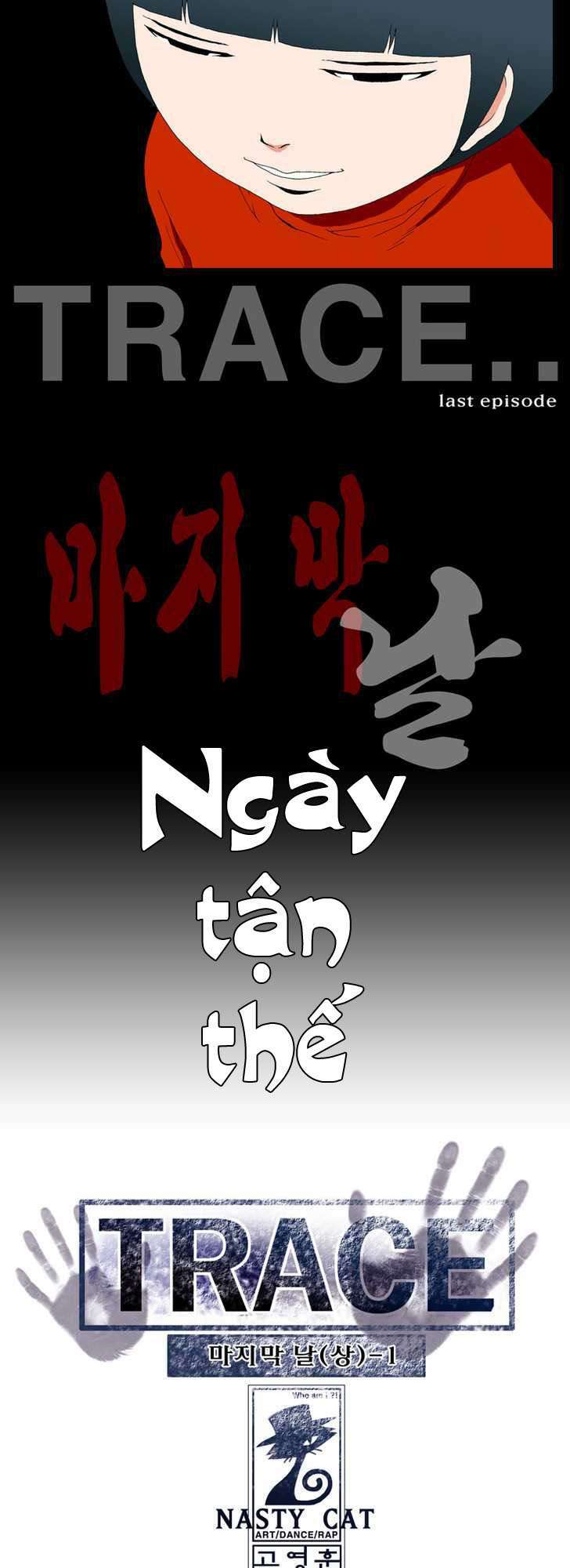 siêu năng chapter 131 8