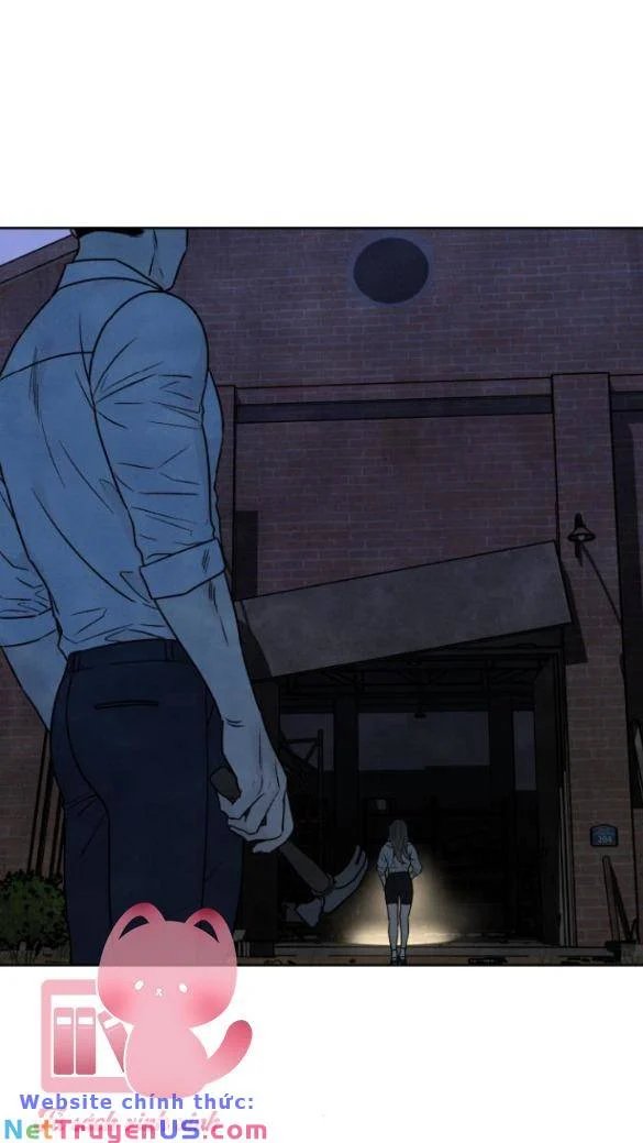 điều khiến tôi quyết tâm muốn chết chapter 93 59