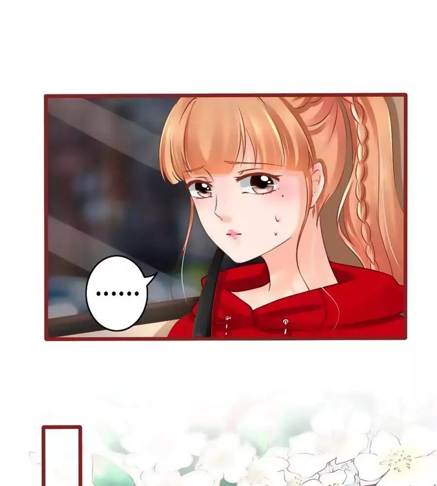 tân nương của âm dương giới chapter 79 73