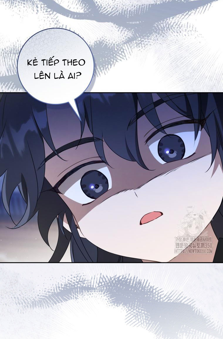trở thành đứa cháu gái bị ghẻ lạnh trong gia tộc võ giả hùng mạnh chapter 70.2 8