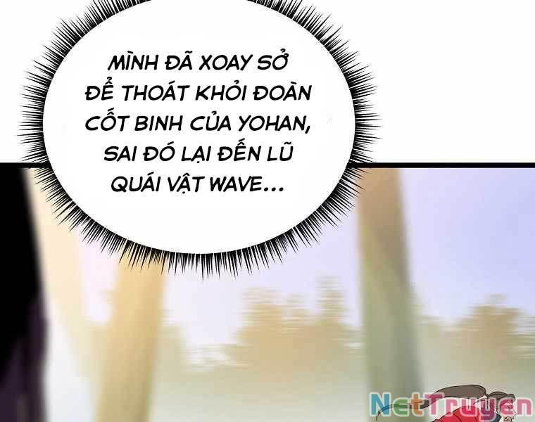 tiêu diệt đấng cứu thế chapter 97 131