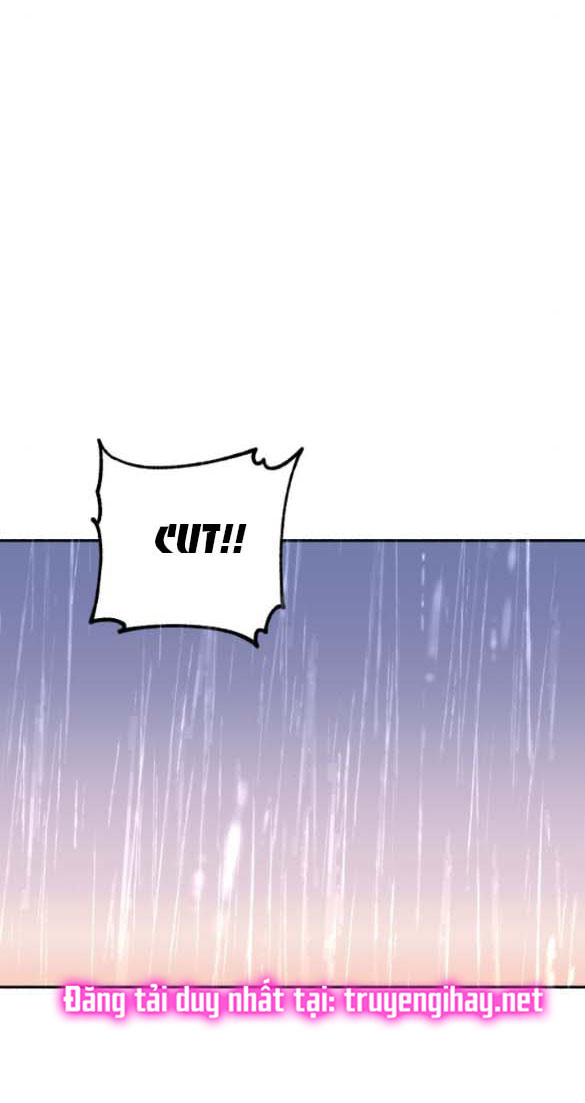 nàng thơ nổi tiếng - nàng thơ myung chapter 20.2 3