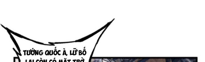 máy mô phỏng nhân sinh của lữ bố chapter 13 130