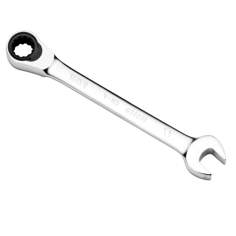 CỜ LÊ RETTA RCA0114